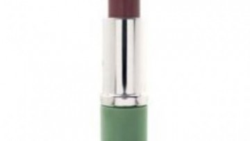 Clinique Different Lipstick In Ice Bloom (GWP)