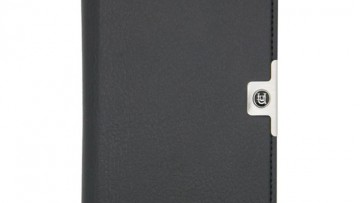 Uunique MEDIUM Universal Slider Folio Wallet