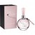 Valentino Pert A Porter For Women 90ml EDT