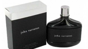 John Varvatos for Men 125ml