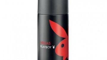Playboy Vegas for Men 150ml