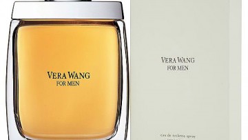 Vera Wang Men For 100ml