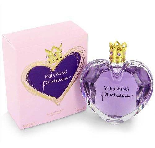 Vera Wang Princess For Women 100ml