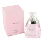 Vera Wang Truly Pink For Women 100ml