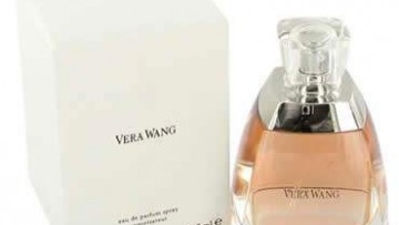 Vera Wang For Women 100ml