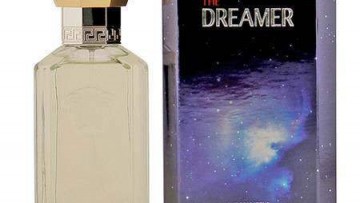 Versace Dreamer For Men 100ml
