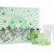 Versace Versense 4 Piece Perfume Gift Set for Women