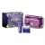 Versace Versus 3 Piece Perfume Gift Set For Women