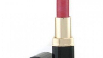 Lancome Color Design Lipstick Vintage Rose Sheen (GWP)
