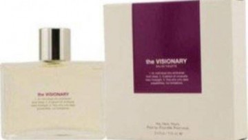 Gap The Visionary For Men & Women 100ml