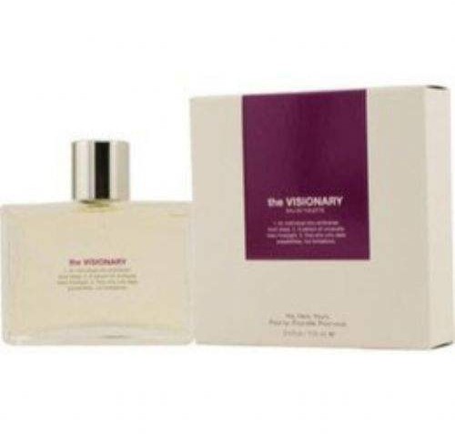 Gap The Visionary For Men & Women 100ml