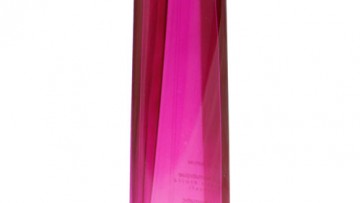 Givenchy Very Irrestible Sensual For Women 75ml Tester