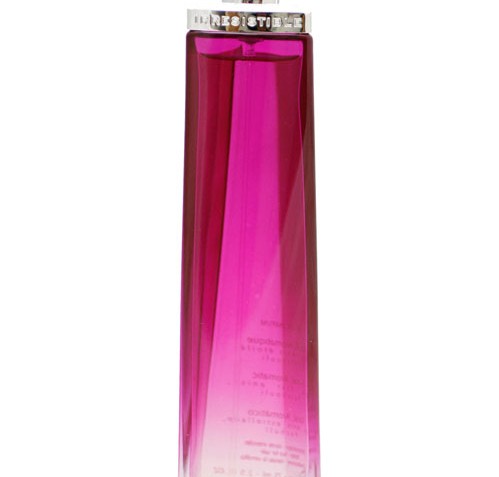 Givenchy Very Irrestible Sensual For Women 75ml Tester