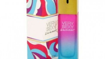 Victorias Secret Very Sexy Summer For Women 75ml