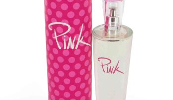 Victoria Secret Pink For Women 75ml