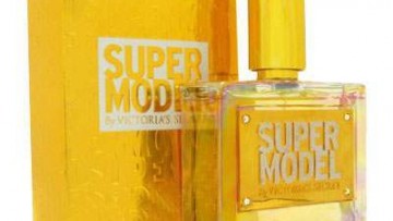 Victoria Secret Super Model For Women 100ml
