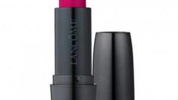Lancome Color Design Lipstick Wannabe (GWP)