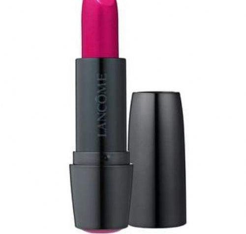 Lancome Color Design Lipstick Wannabe (GWP)