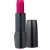 Lancome Color Design Lipstick Wannabe (GWP)