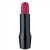 Lancome Lipstick Color Design in Wannabe (GWP)