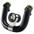 Microsoft Wireless Speed Wheel for Xbox 360