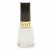 Revlon Nail Polish - White on White