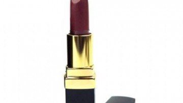 Chanel Hydrabase Lipstick - Wild Tulip