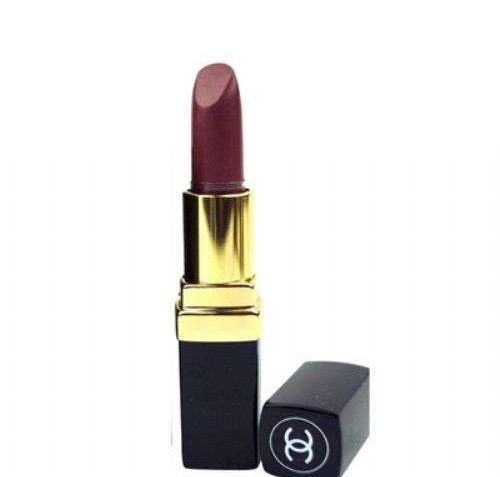 Chanel Hydrabase Lipstick - Wild Tulip