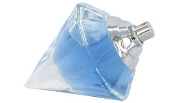 Chopard Wish EDT For Women 75ml Tester