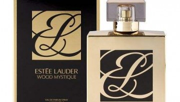 Estee Lauder Wood Mystique For Men &amp; Women 100ml EDP