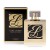 Estee Lauder Wood Mystique For Men &amp; Women 100ml EDP