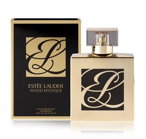 Estee Lauder Wood Mystique For Men &amp; Women 100ml EDP