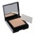 Korres Wild Rose Compact Face Powder - Shade No2