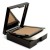 Korres Wild Rose Compact Face Powder - Shade No7