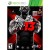 WWE 13 For XBOX