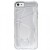 X-doria Stir Case For iPhone 5 [White]