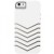 Xdoria Venue Case For iPhone 5 [White]