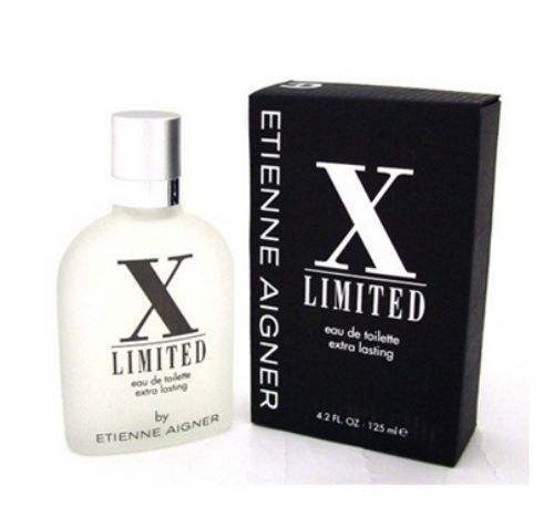 Etienne Aigner X Limited for Men 125ml