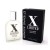 Etienne Aigner X Limited for Men 125ml