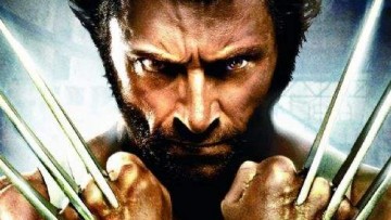 X-Men Origins: Wolverine for PSP Games