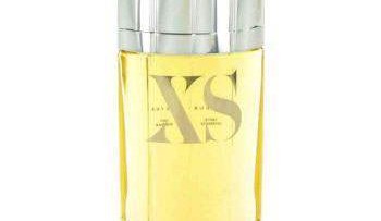 Paco Rabanne XS For Men 100ml Tester