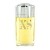 Paco Rabanne XS For Men 100ml Tester