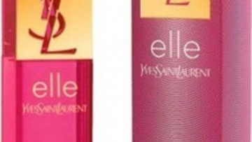 Yves Saint Laurent YSL Elle EDP for Women 90ml