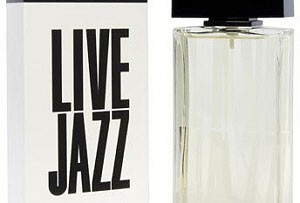 Yves Saint Laurent YSL Jazz Live For Men 100ml