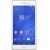 Xperia Z3 16GB LTE [White, English]