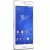 Xperia Z3 Compact 16GB LTE Black 2GB