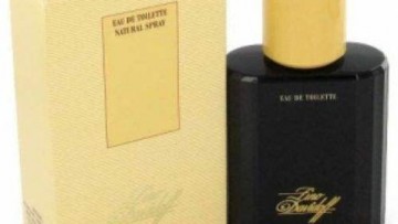 Davidoff Zino for Men 100ml