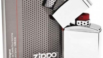 Zippo Original for Men EDT 100ml