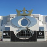 Queen International School