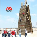 ABAMI Consultancy & Training FZ-LLC